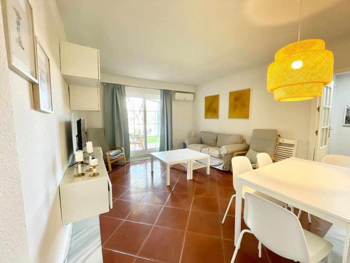 Residencial Alcaravan, - By Ac Real *