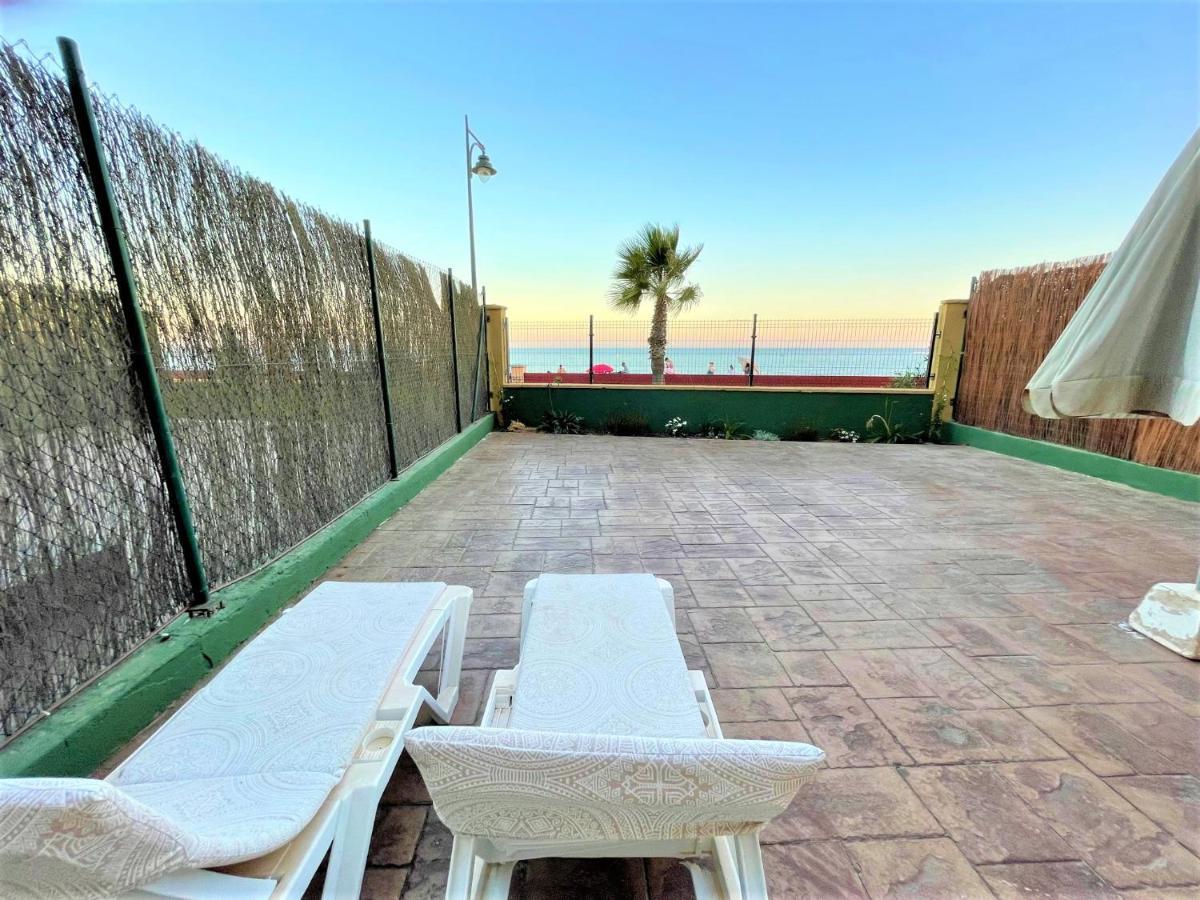 Residencial Alcaravan, - By Ac Real