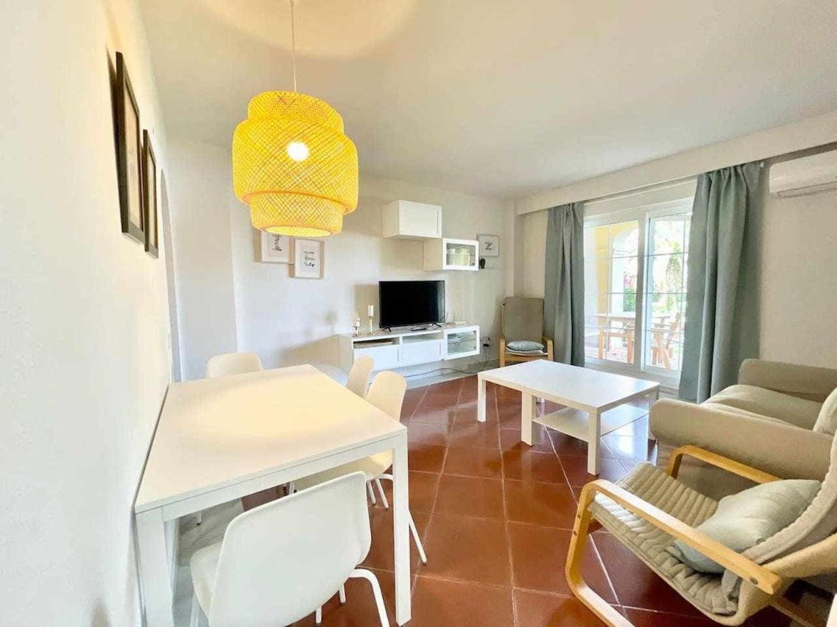 Residencial Alcaravan, - By Ac Real