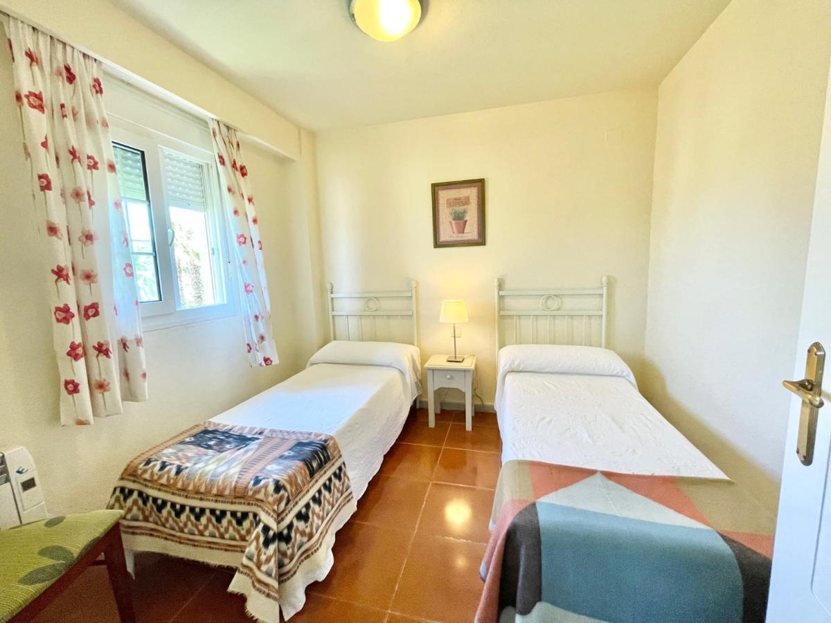 Residencial Alcaravan, - By Ac Real Apartment