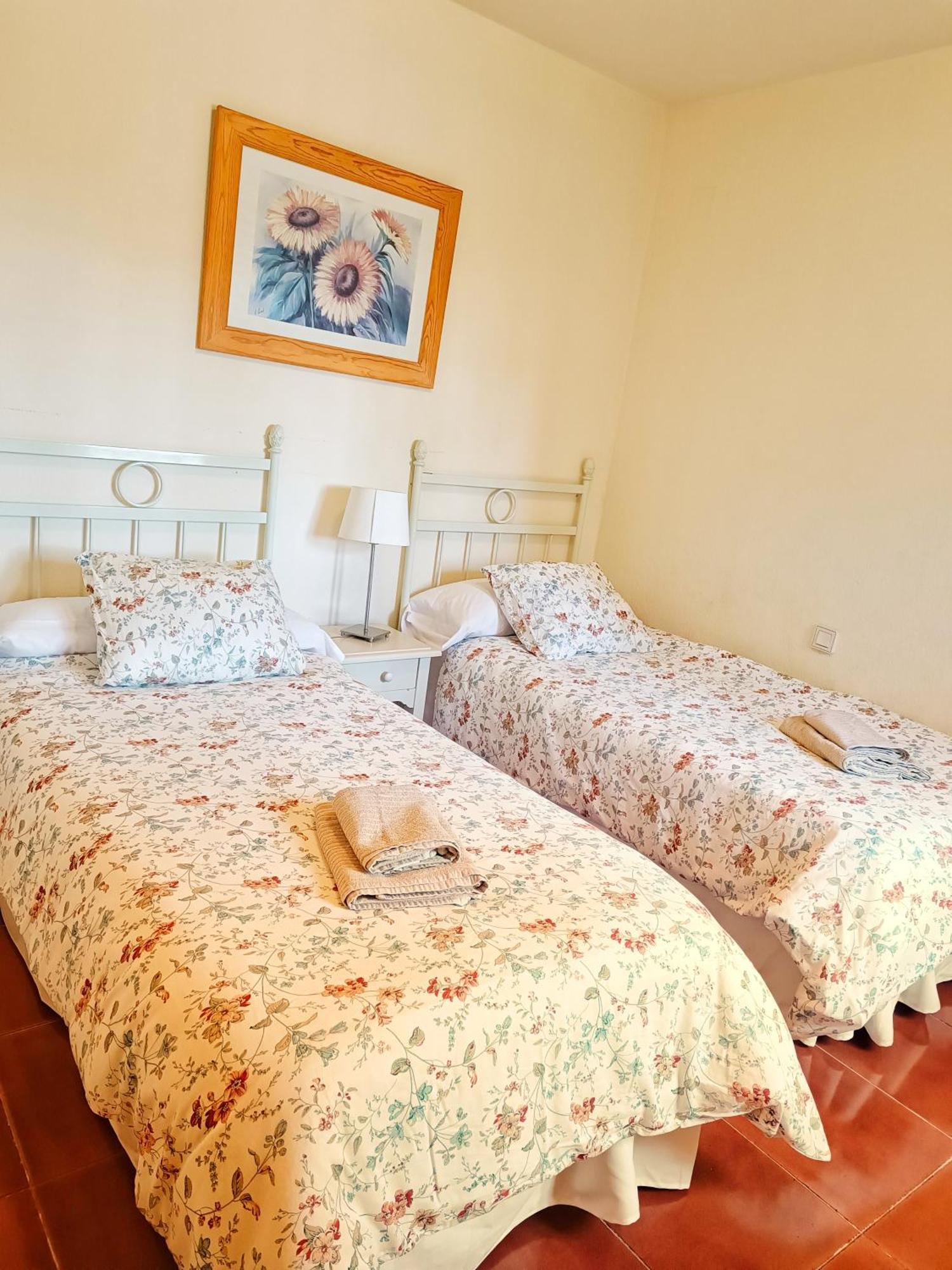 Residencial Alcaravan, - By Ac Real *