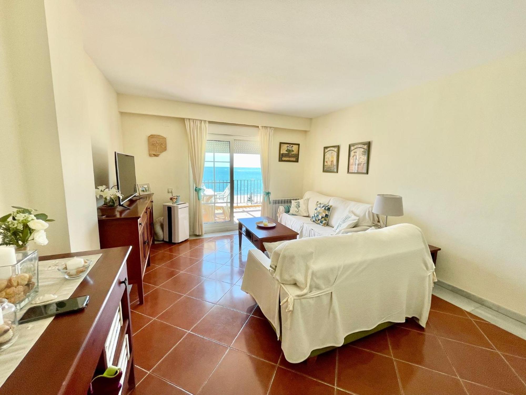 Residencial Alcaravan, - By Ac Real * Isla Canela