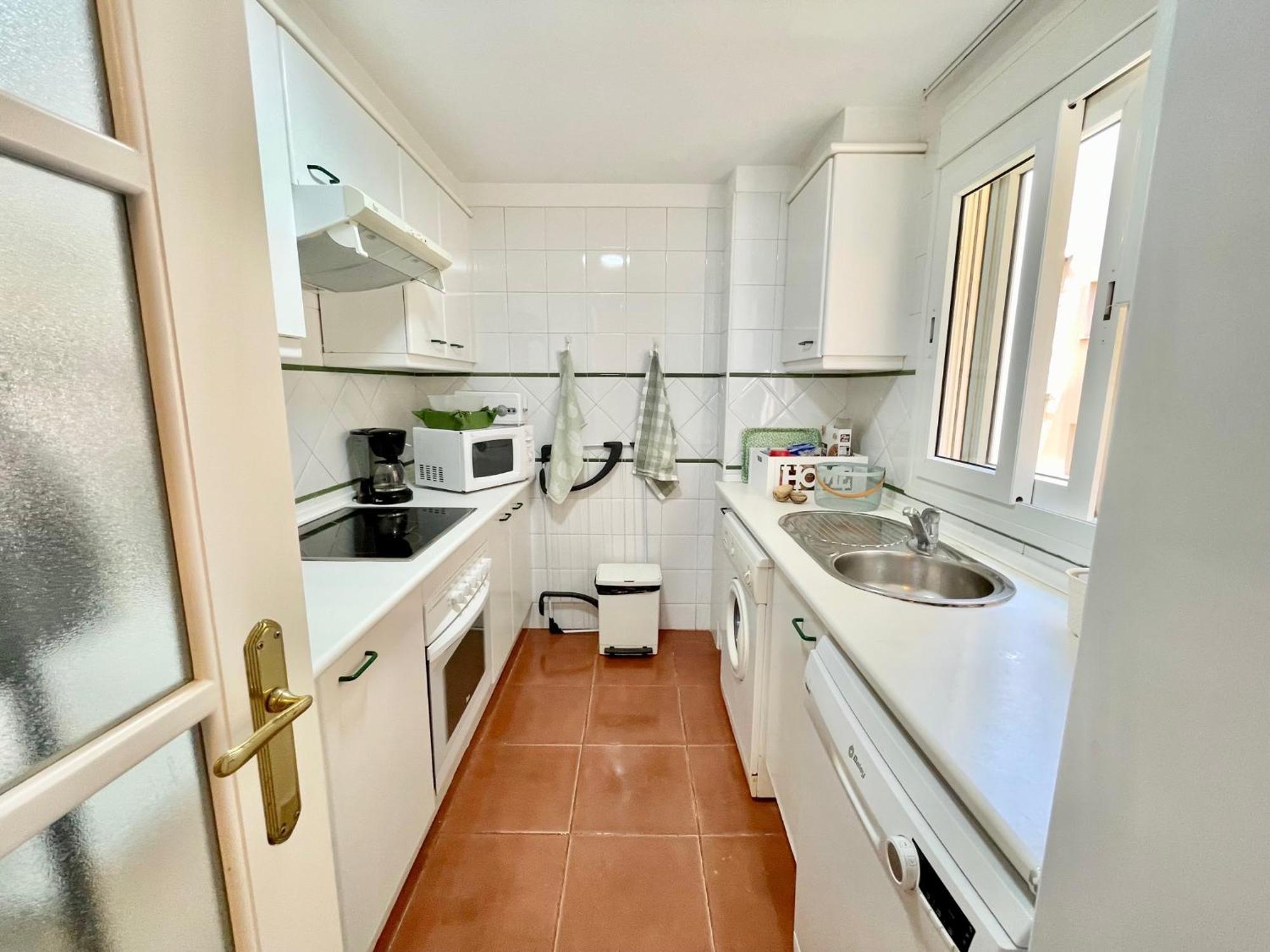 Residencial Alcaravan, - By Ac Real
