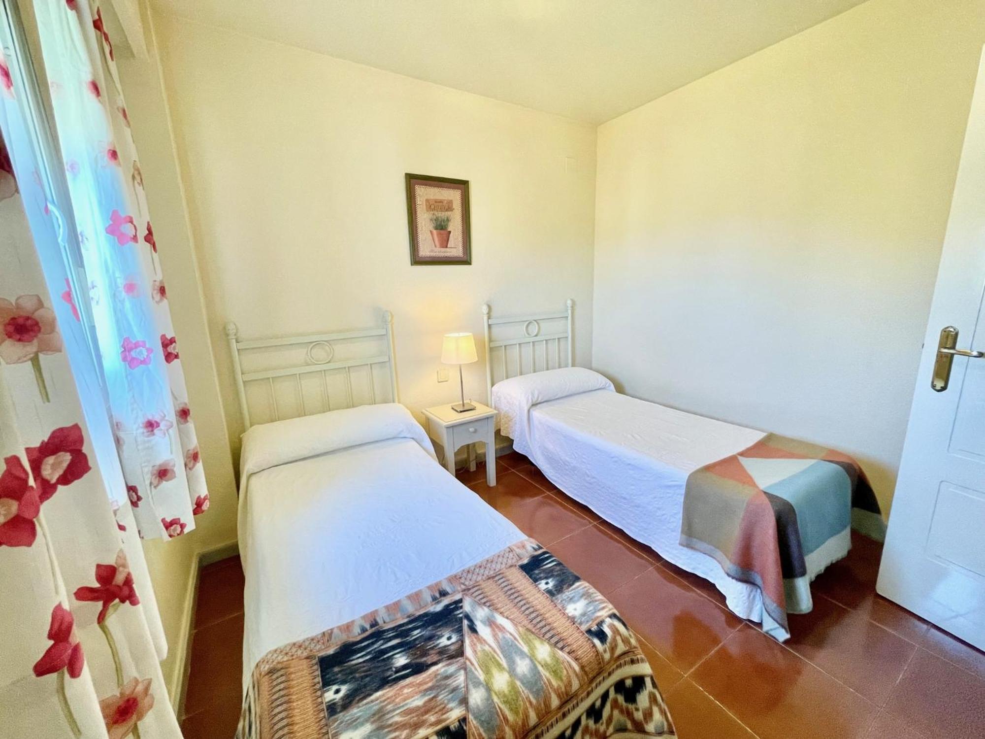 Residencial Alcaravan, - By Ac Real Apartment *