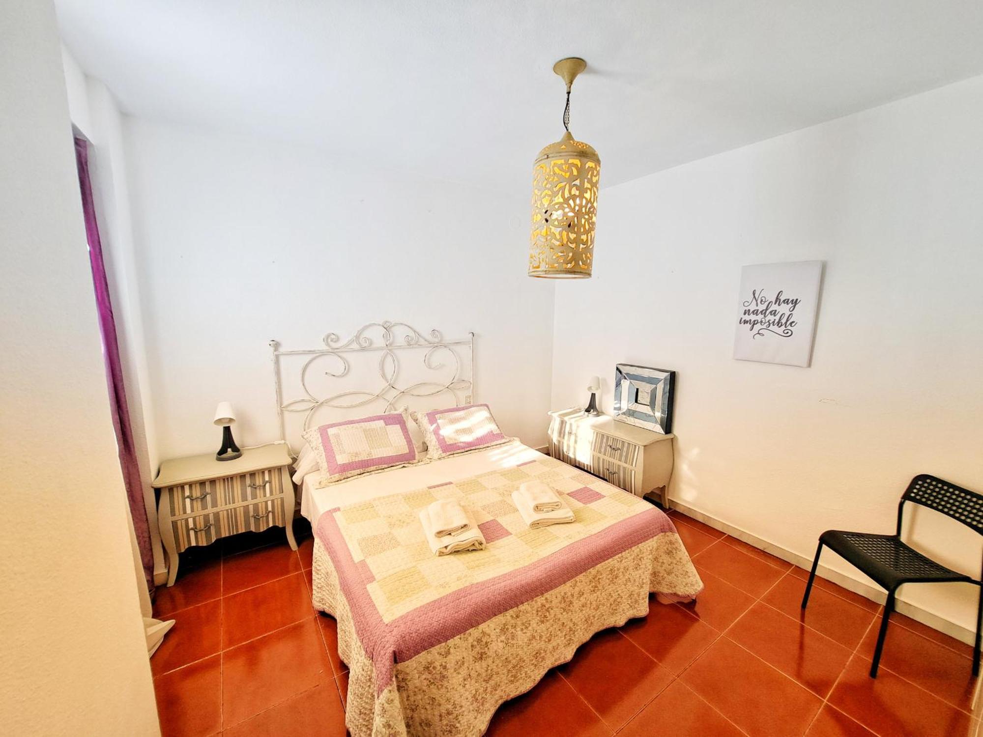 Residencial Alcaravan, - By Ac Real * Isla Canela