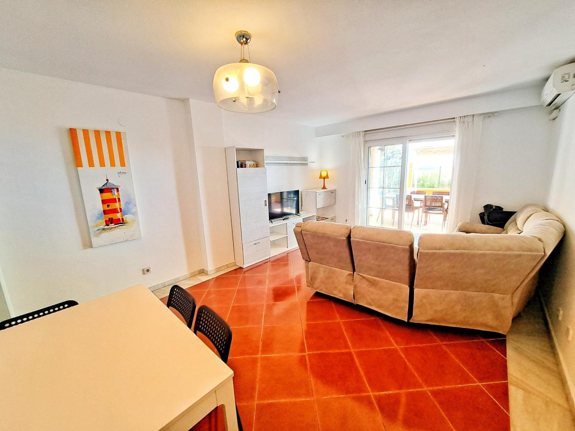 Residencial Alcaravan, - By Ac Real
