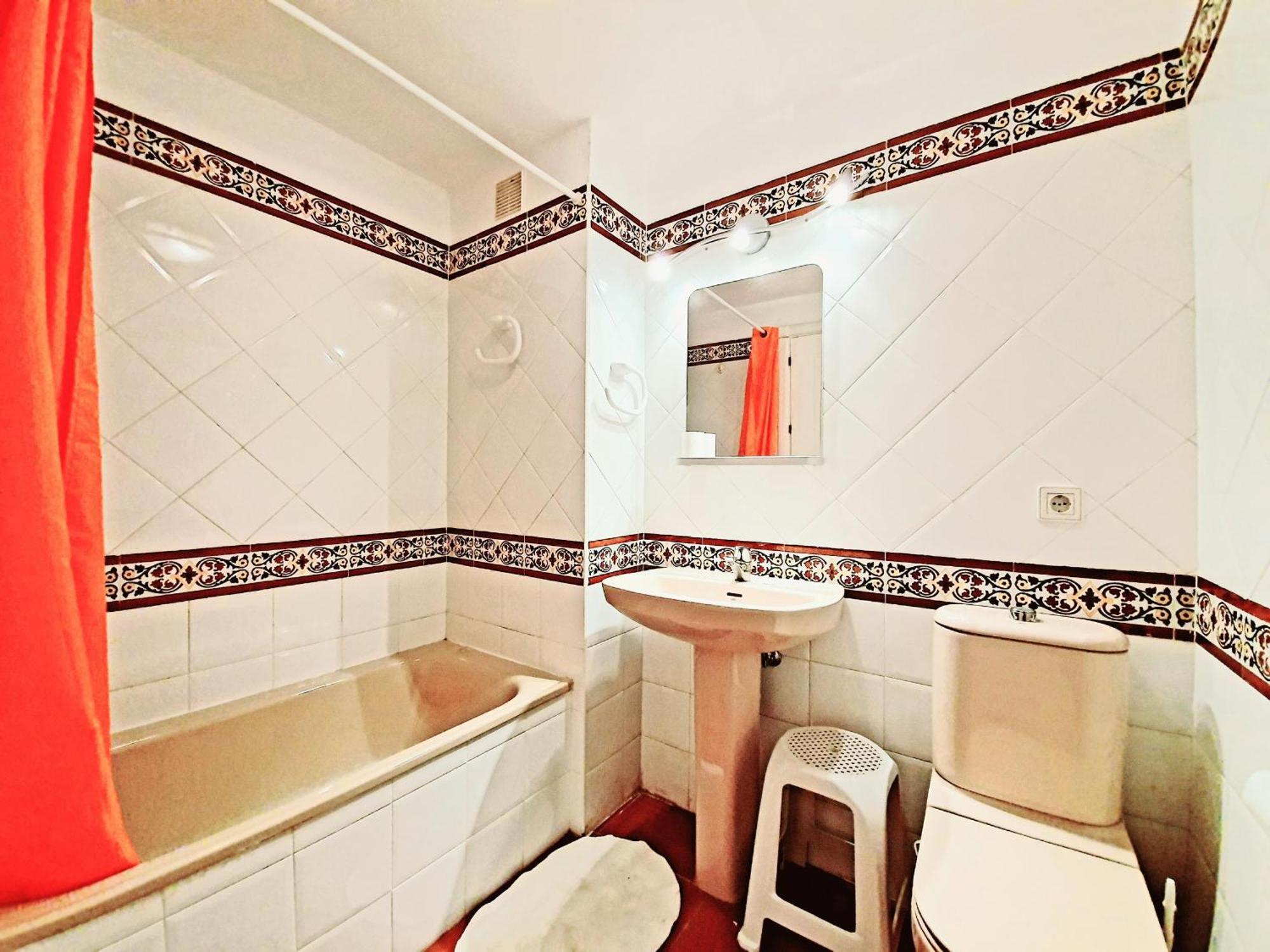 Residencial Alcaravan, - By Ac Real * Isla Canela