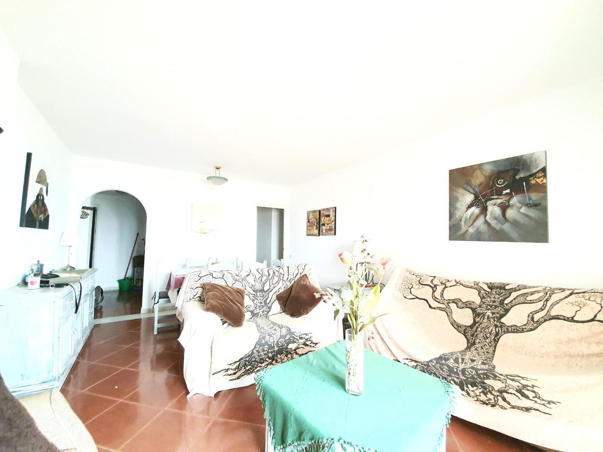 Residencial Alcaravan, - By Ac Real Apartment