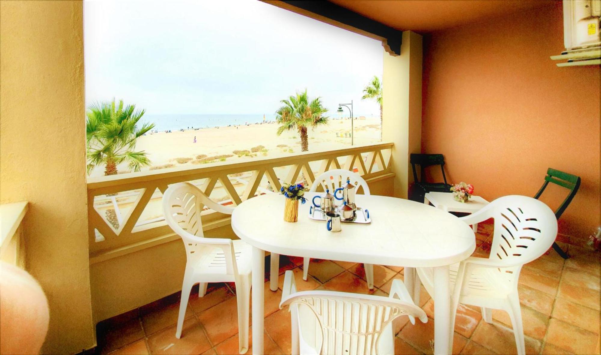 Apartment Residencial Alcaravan, - By Ac Real